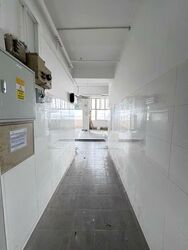 Food Xchange @ Admiralty (D27), Factory #570503131
